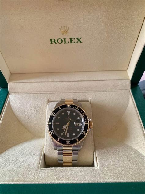 rolex watches in norwich.